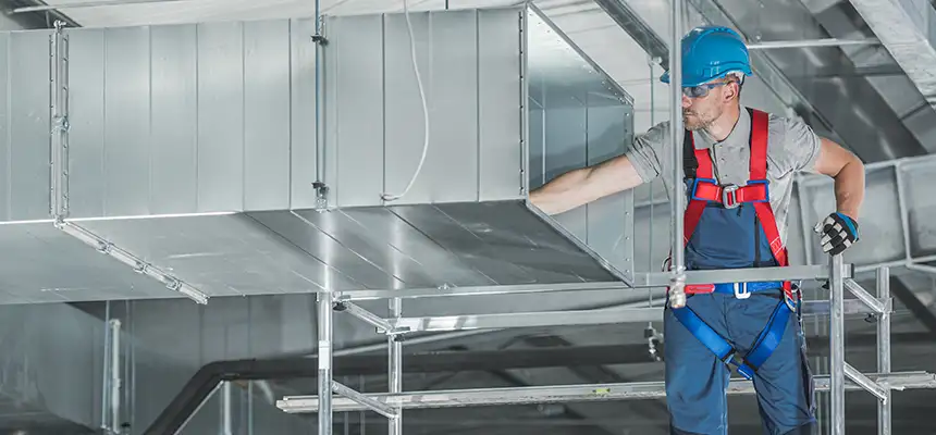 Our Dryer Fire Safety Service Services in McAllen, TX