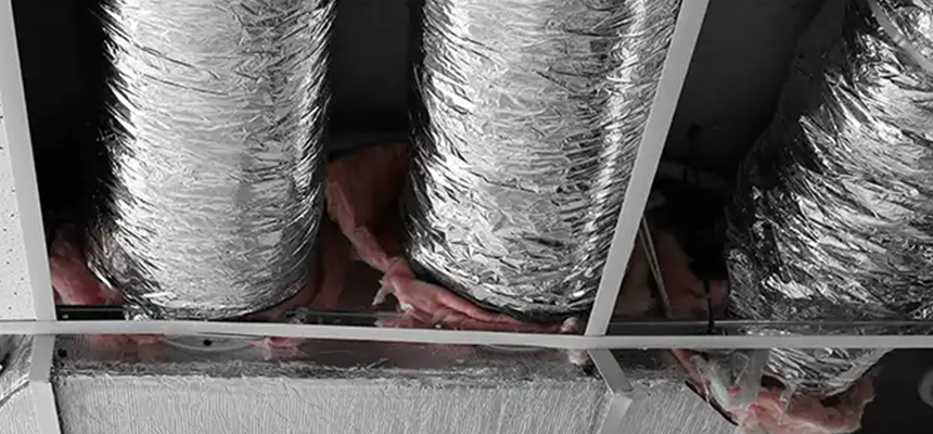 Scalable Commercial Multi‑Unit Dryer Vent Camera Inspection in McAllen, TX