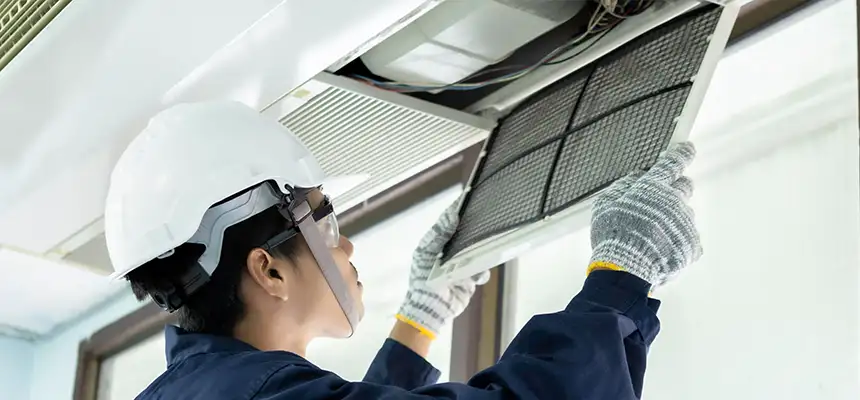 Our Lint Trap Cleaning Service Services in McAllen, TX