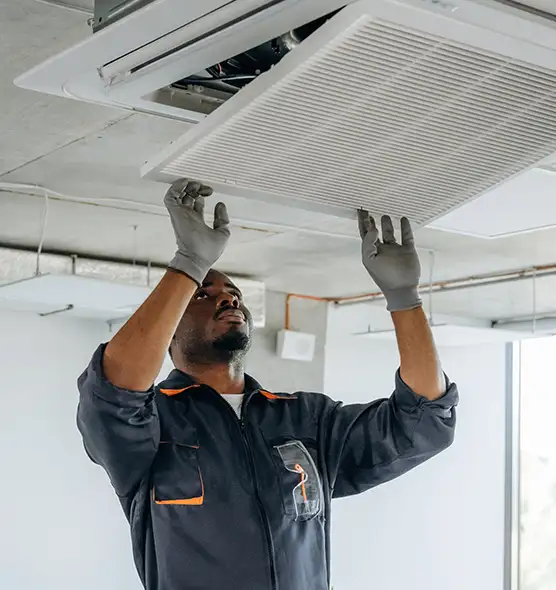 About Certified Air Duct Specialists in McAllen, TX