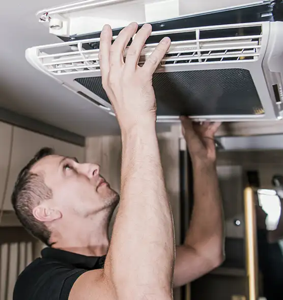  Professional Licensed And Insured Cleaners in McAllen, TX