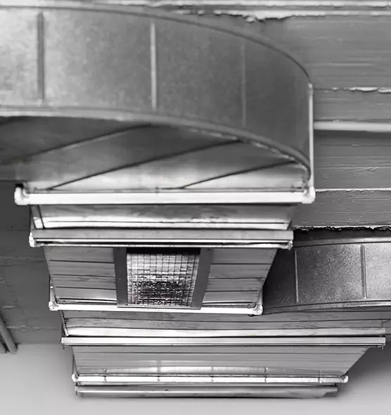 About Whole Home Vent Cleaning in McAllen, TX