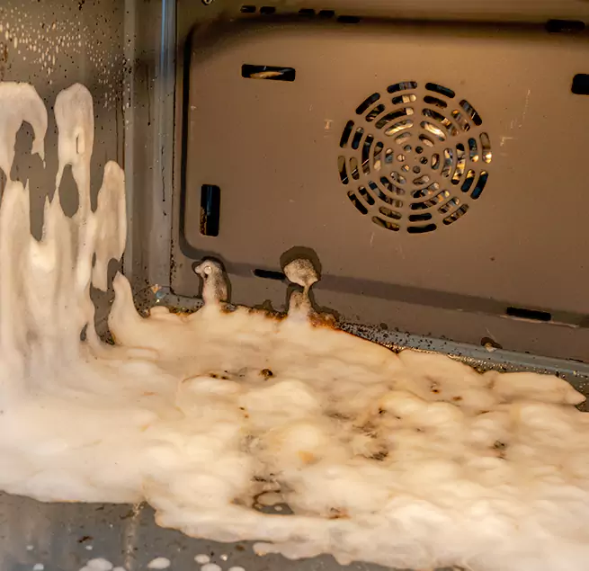 Why Homeowners Businesses Trust Us in McAllen, TX?