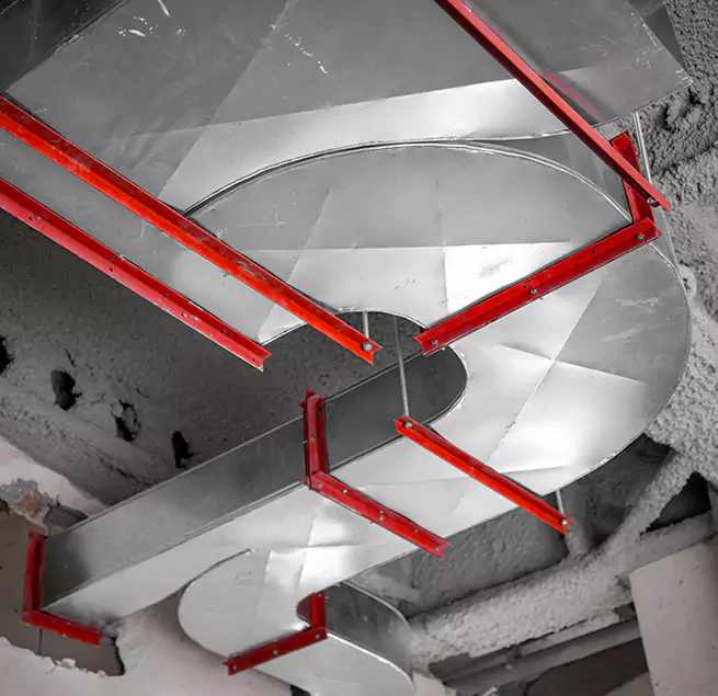  Why Homeowners & Businesses Trust Us in McAllen, TX?