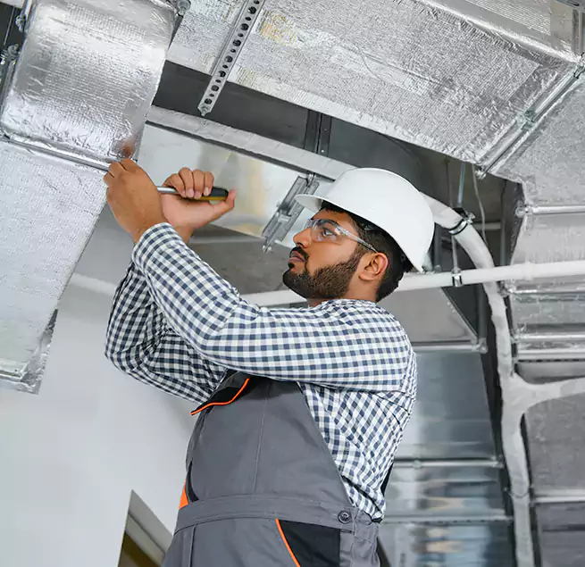 Why Homeowners & Businesses Trust Us McAllen, TX?