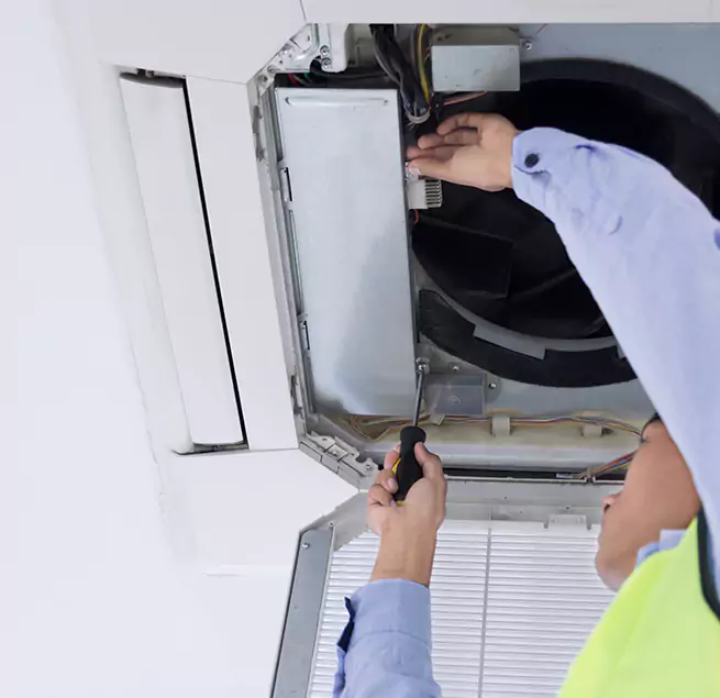 Why Homeowners & Businesses Trust Us McAllen, TX?