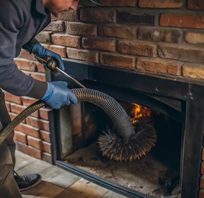  Why Homeowners & Businesses Trust Us in McAllen, TX?