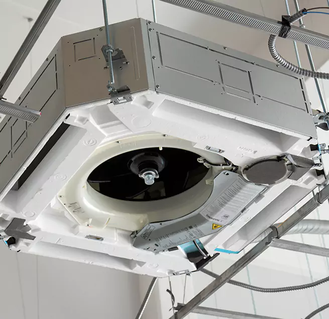 Why Homeowners & Businesses Trust Us in McAllen, TX?