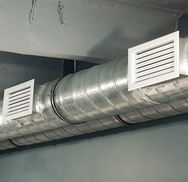 Why Homeowners Businesses Trust Us in McAllen, TX