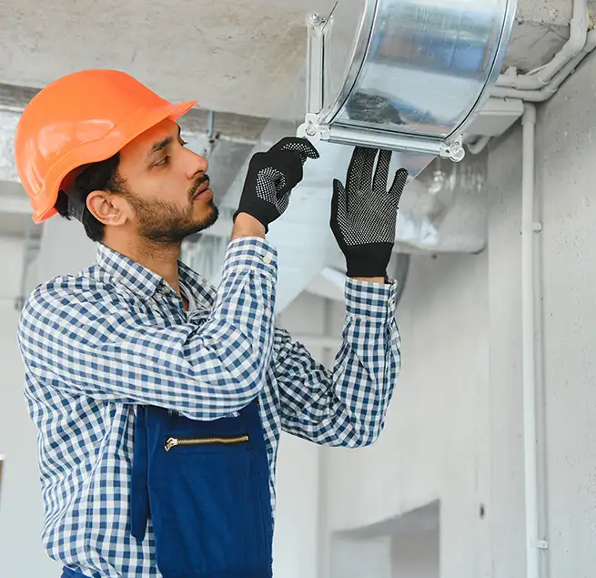 Why Homeowners & Businesses Trust Us in McAllen, TX?