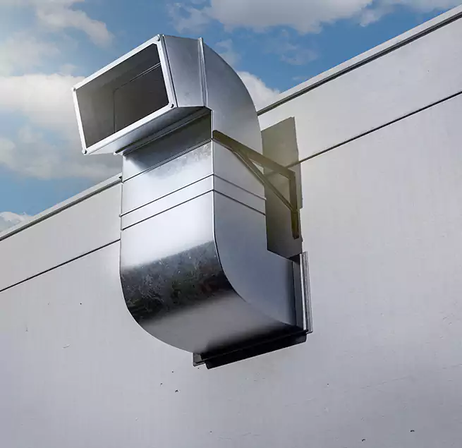 Why Homeowners & Businesses Trust Us in McAllen, TX