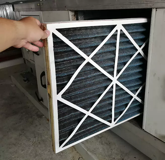 Why Homeowners & Businesses Trust Us McAllen, TX?