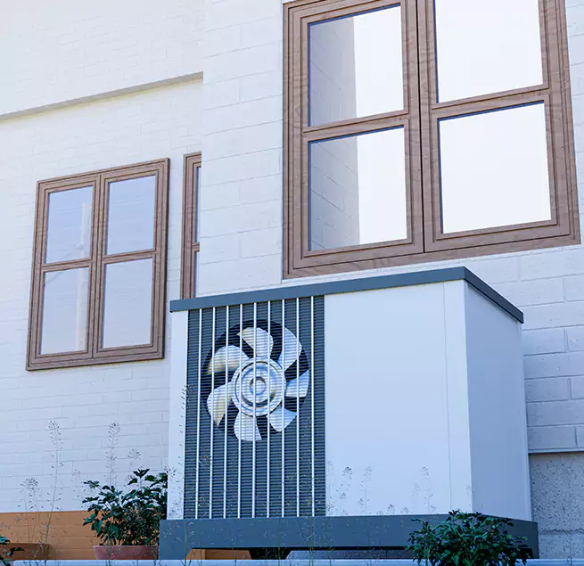 Why Homeowners & Businesses Trust Us McAllen, TX?