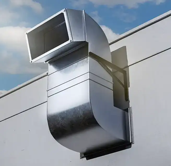 Why Homeowners & Businesses Trust Us McAllen, TX