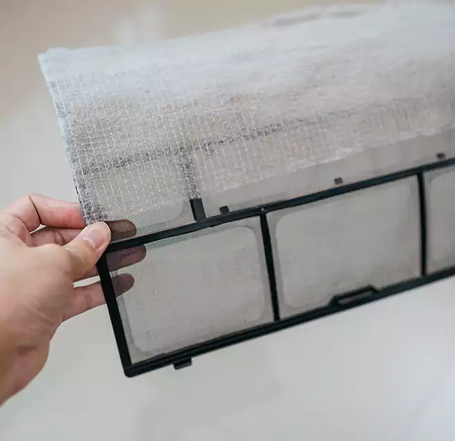 Why Homeowners & Businesses Trust Us in McAllen, TX?