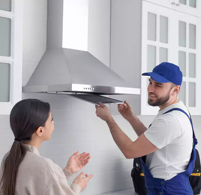  Why Homeowners & Businesses Trust Us in McAllen, TX?