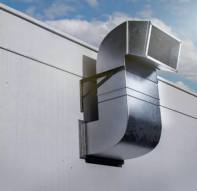 Why Homeowners & Businesses Trust Us in McAllen, TX