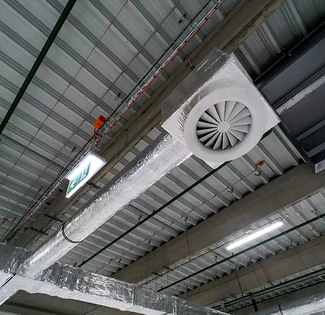 Why Homeowners & Businesses Trust Us in McAllen, TX?