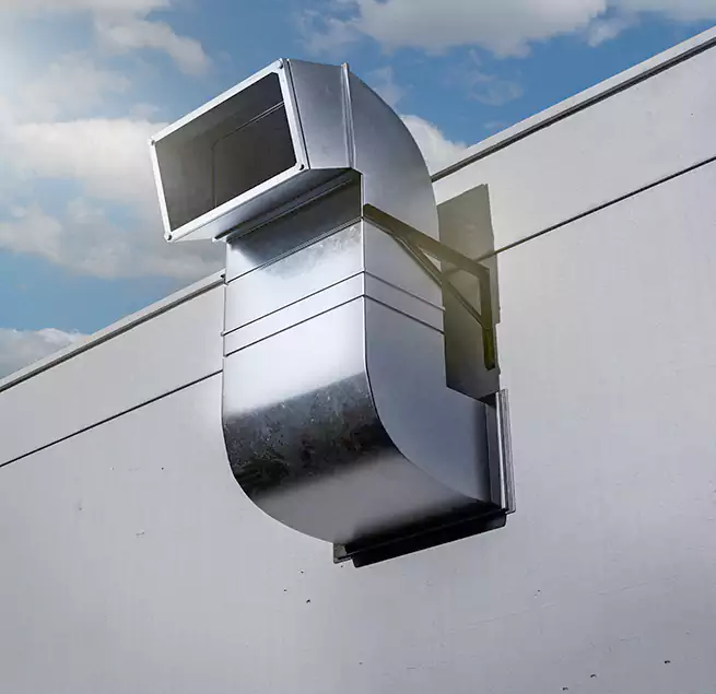 Why Homeowners & Businesses Trust Us McAllen, TX