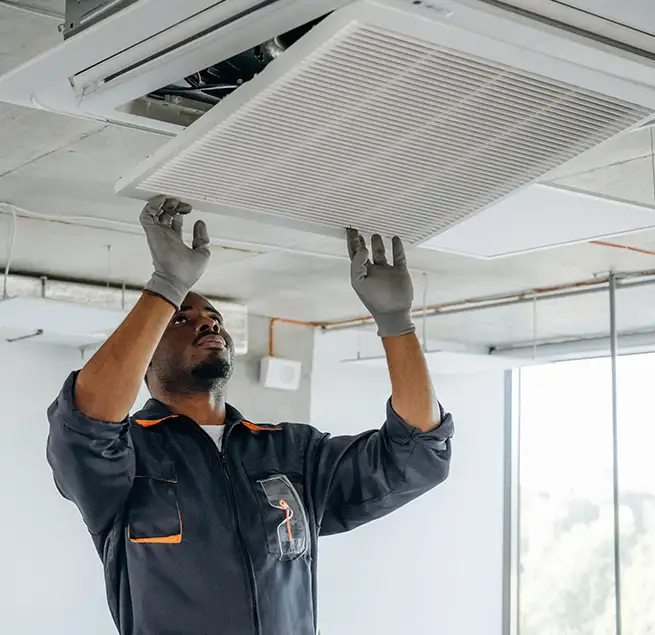  Why Homeowners & Businesses Trust Us in McAllen, TX?