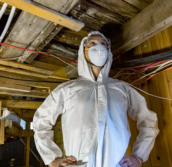 Why Homeowners & Businesses Trust Us in McAllen, TX?