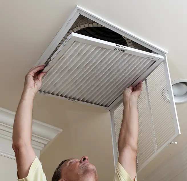 Why Homeowners & Businesses Trust Us in McAllen, TX?