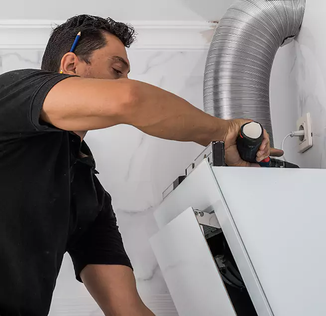 Why Homeowners Businesses Trust Us McAllen, TX