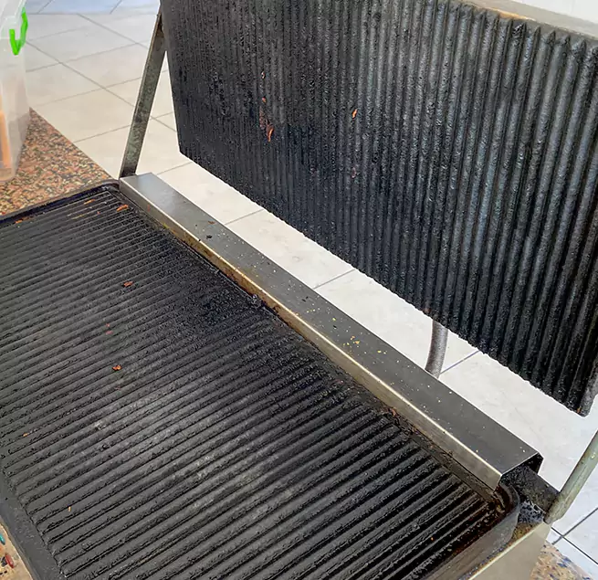 Why Homeowners & Businesses Trust Us in McAllen, TX?