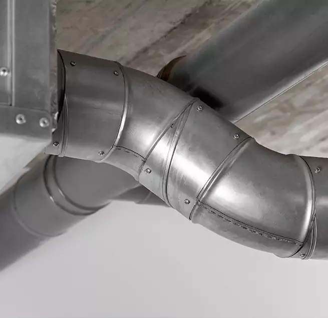 Why Homeowners & Businesses Trust Us in McAllen, TX?