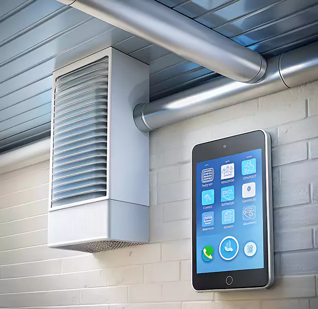 Why Homeowners & Businesses Trust Us in McAllen, TX